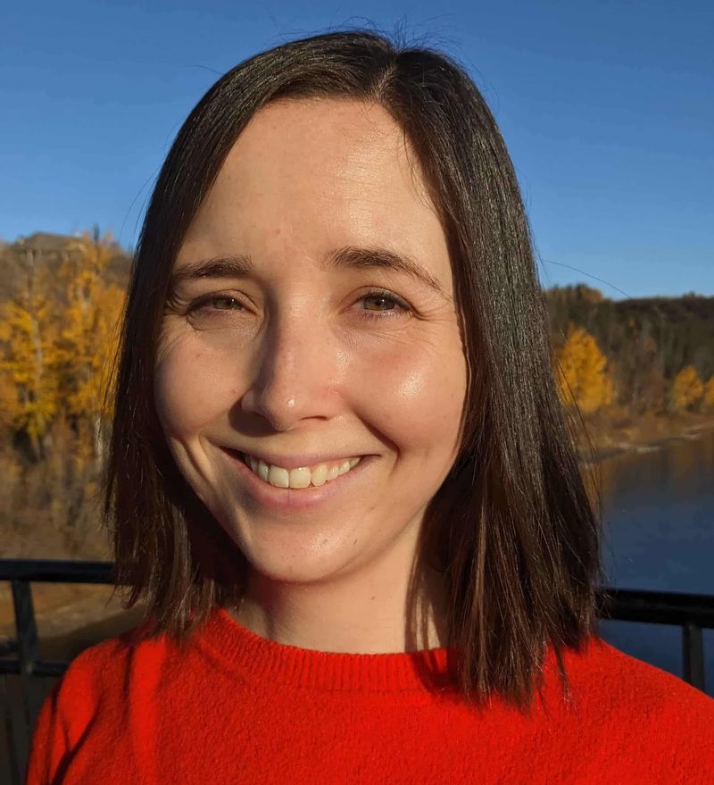 Alberta EConsult Platform Alethea Medical Dr. Alexandra Seal P 800 